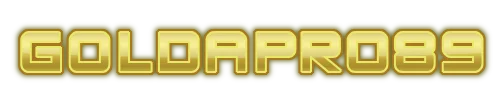 Goldapro89: Menggebrak Dunia Online Goldapro 89 Hyper-Modern